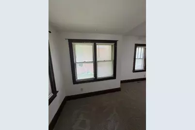 3344 Snelling Avenue, Minneapolis, MN 55406 - Photo 6