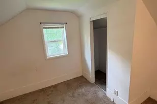 3344 Snelling Ave, Minneapolis, MN 55406 - Photo 20