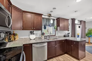 1834 Daniel Ln NE, Stewartville, MN 55976 - Photo 14