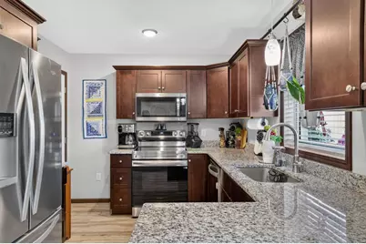 1834 Daniel Lane NE, Stewartville, MN 55976 - Photo 12