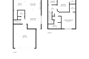 1834 Daniel Ln NE, Stewartville, MN 55976 - Photo 30