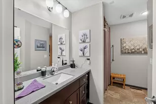 1834 Daniel Ln NE, Stewartville, MN 55976 - Photo 20