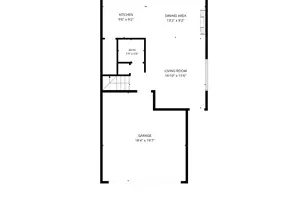 1834 Daniel Ln NE, Stewartville, MN 55976 - Photo 28