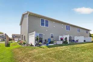 1834 Daniel Ln NE, Stewartville, MN 55976 - Photo 26