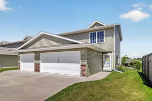 1834 Daniel Ln NE, Stewartville, MN 55976 - Photo 1