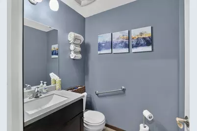 1834 Daniel Lane NE, Stewartville, MN 55976 - Photo 16