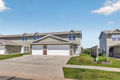 1834 Daniel Lane NE, Stewartville, MN 55976 - Photo 2