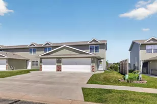 1834 Daniel Ln NE, Stewartville, MN 55976 - Photo 2