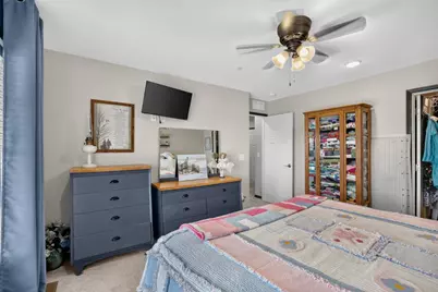 1834 Daniel Lane NE, Stewartville, MN 55976 - Photo 22