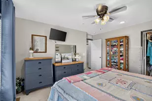 1834 Daniel Ln NE, Stewartville, MN 55976 - Photo 22