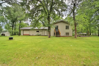 14476 Lynndale Drive, Baxter, MN 56425 - Photo 52