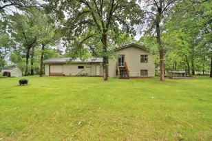 14476 Lynndale Dr, Baxter, MN 56425 - Photo 52