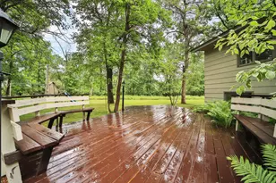 14476 Lynndale Dr, Baxter, MN 56425 - Photo 46