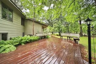 14476 Lynndale Dr, Baxter, MN 56425 - Photo 50