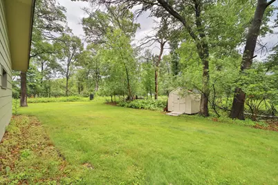 14476 Lynndale Drive, Baxter, MN 56425 - Photo 54