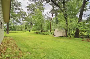 14476 Lynndale Dr, Baxter, MN 56425 - Photo 54