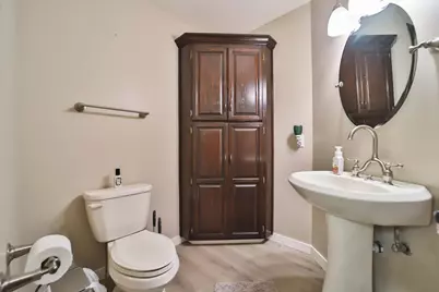 14476 Lynndale Drive, Baxter, MN 56425 - Photo 28