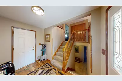 1825 Bayview Drive, Albert Lea, MN 56007 - Photo 2