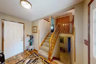 1825 Bayview Dr, Albert Lea, MN 56007 - Photo 2