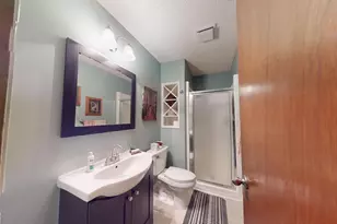 1825 Bayview Dr, Albert Lea, MN 56007 - Photo 16