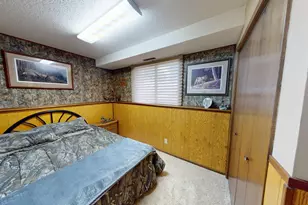 1825 Bayview Dr, Albert Lea, MN 56007 - Photo 18