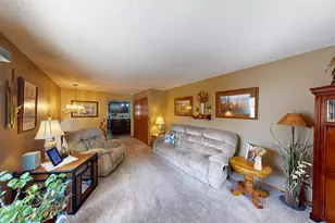 1825 Bayview Dr, Albert Lea, MN 56007 - Photo 4