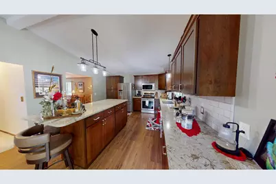 1825 Bayview Drive, Albert Lea, MN 56007 - Photo 6