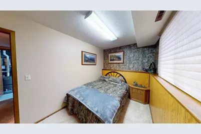 1825 Bayview Drive, Albert Lea, MN 56007 - Photo 18