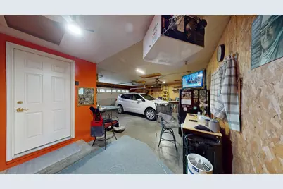 1825 Bayview Drive, Albert Lea, MN 56007 - Photo 24