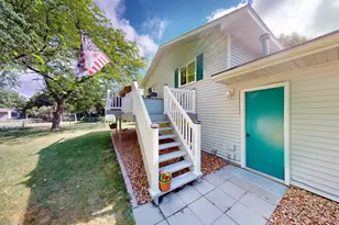 1825 Bayview Dr, Albert Lea, MN 56007 - Photo 28