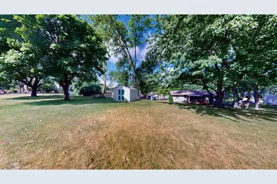 1825 Bayview Drive, Albert Lea, MN 56007 - Photo 26