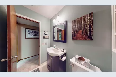 1825 Bayview Drive, Albert Lea, MN 56007 - Photo 16