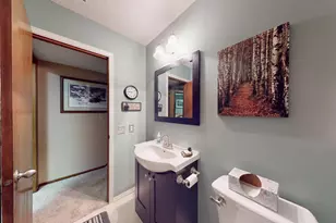 1825 Bayview Dr, Albert Lea, MN 56007 - Photo 16