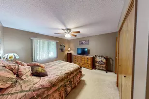 1825 Bayview Dr, Albert Lea, MN 56007 - Photo 10