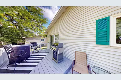 1825 Bayview Drive, Albert Lea, MN 56007 - Photo 28