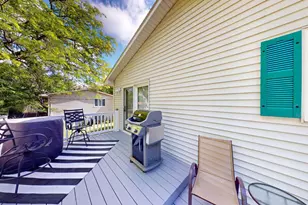 1825 Bayview Dr, Albert Lea, MN 56007 - Photo 28