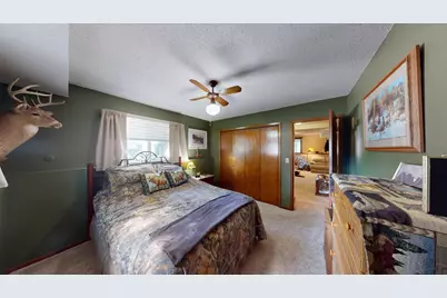 1825 Bayview Drive, Albert Lea, MN 56007 - Photo 14