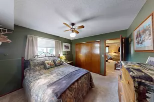 1825 Bayview Dr, Albert Lea, MN 56007 - Photo 14