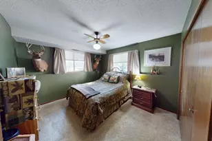 1825 Bayview Dr, Albert Lea, MN 56007 - Photo 14