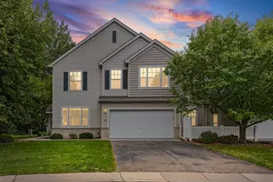 5020 Holly Ln N, Plymouth, MN 55446 - Photo 52