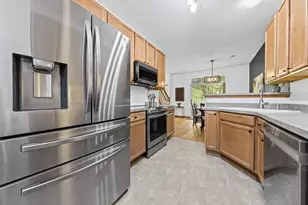 5020 Holly Ln N, Plymouth, MN 55446 - Photo 16