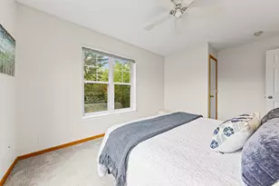 5020 Holly Ln N, Plymouth, MN 55446 - Photo 24