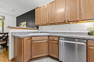 5020 Holly Ln N, Plymouth, MN 55446 - Photo 14