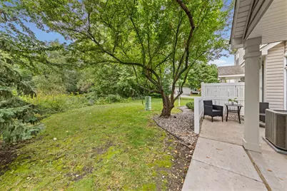 5020 Holly Lane N #4, Plymouth, MN 55446 - Photo 48