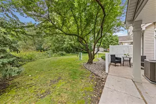 5020 Holly Ln N, Plymouth, MN 55446 - Photo 48