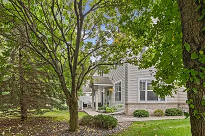 5020 Holly Lane N #4, Plymouth, MN 55446 - Photo 50