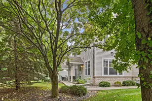 5020 Holly Ln N, Plymouth, MN 55446 - Photo 50