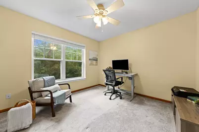 5020 Holly Lane N #4, Plymouth, MN 55446 - Photo 36