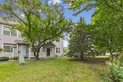 5020 Holly Lane N #4, Plymouth, MN 55446 - Photo 44