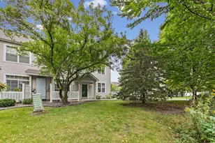 5020 Holly Ln N, Plymouth, MN 55446 - Photo 44